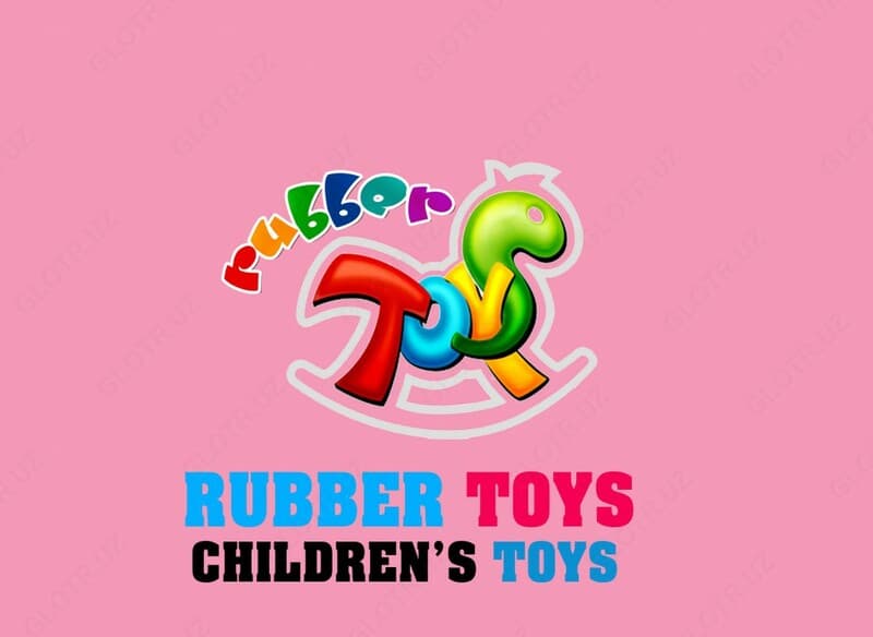 Слон и Лев — 2