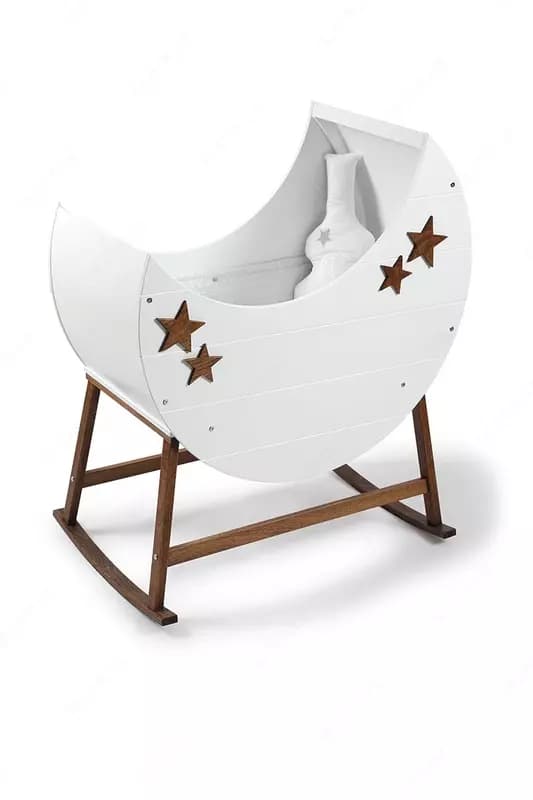 Люлька Letto — 1