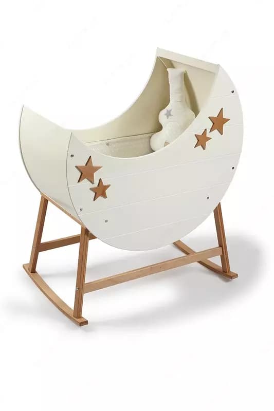 Люлька Letto — 2