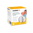 Medela Формирователь сосков 2 шт