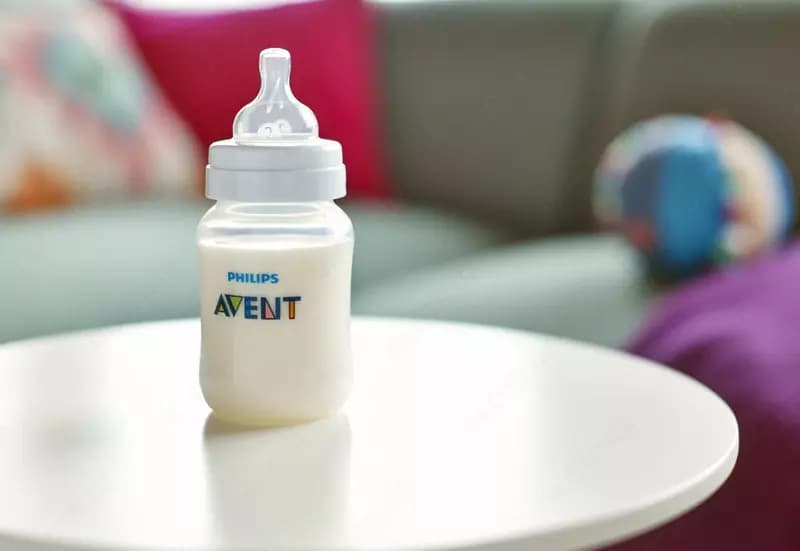 Соска для бутылочки Philips AVENT Classic — 2