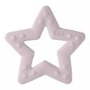 Прорезыватель BIBS Baby Bitie Star