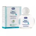Одеколон детский освежающий Chicco BM REFRSH 100ml, арт.CH10599