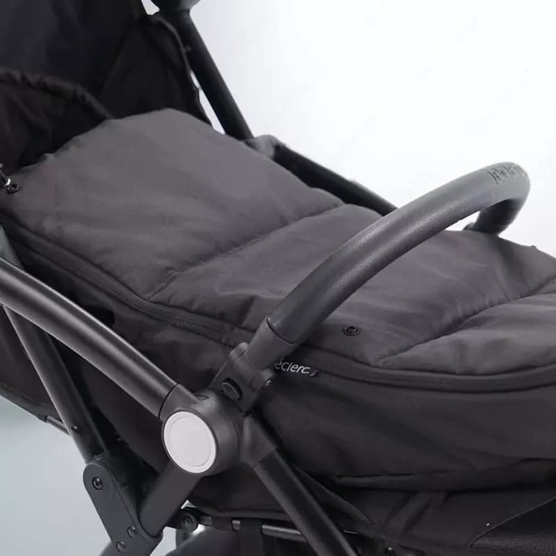 Конверт на ножки Leclerc Polar (Нидерланды) — 3