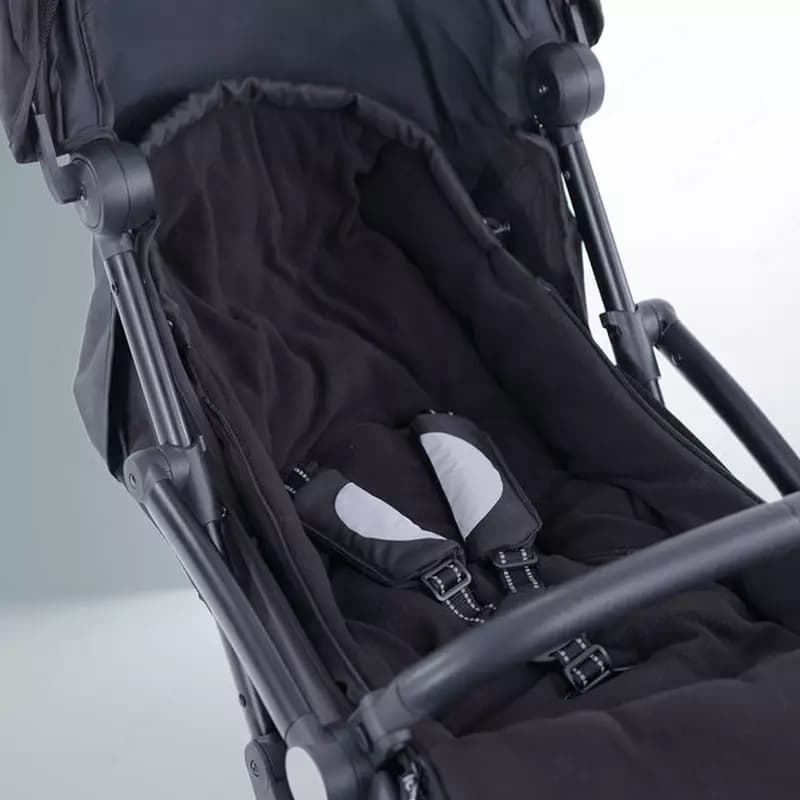Конверт на ножки Leclerc Polar (Нидерланды) — 5