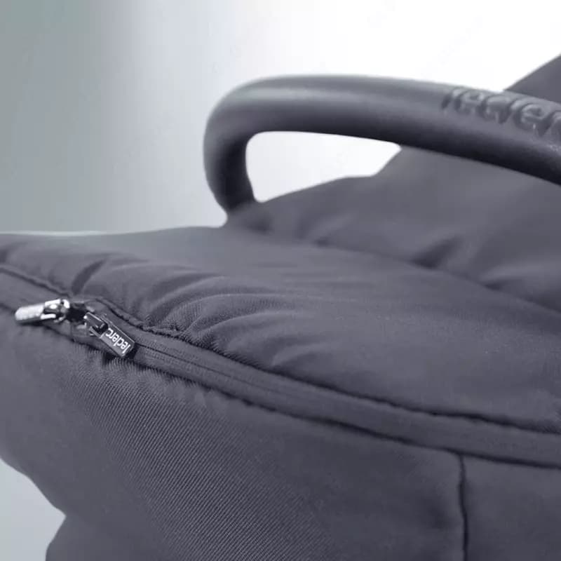 Конверт на ножки Leclerc Polar (Нидерланды) — 6