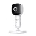 Детская видеоняня Hubble - Connected SkyVision AI 4589-WHAE-01