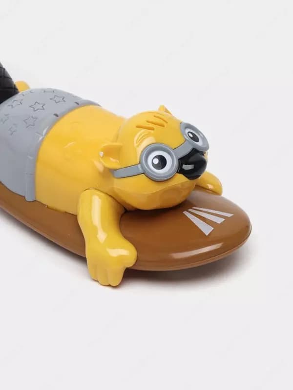 Детская игрушка для ванны — 2