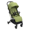 Прогулочная коляска Chicco Trolley Me