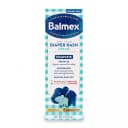 Balmex Complete Protection - Крем от опрелости