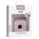 Контейнер для пустышки Bibs