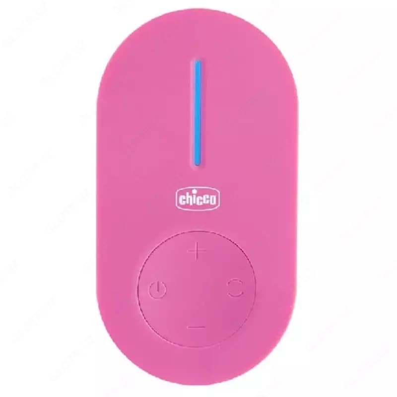 Портативный электрический молокоотсос PORTABLE ELECTRIC BREAST PUMP, арт. CH091995 — 2
