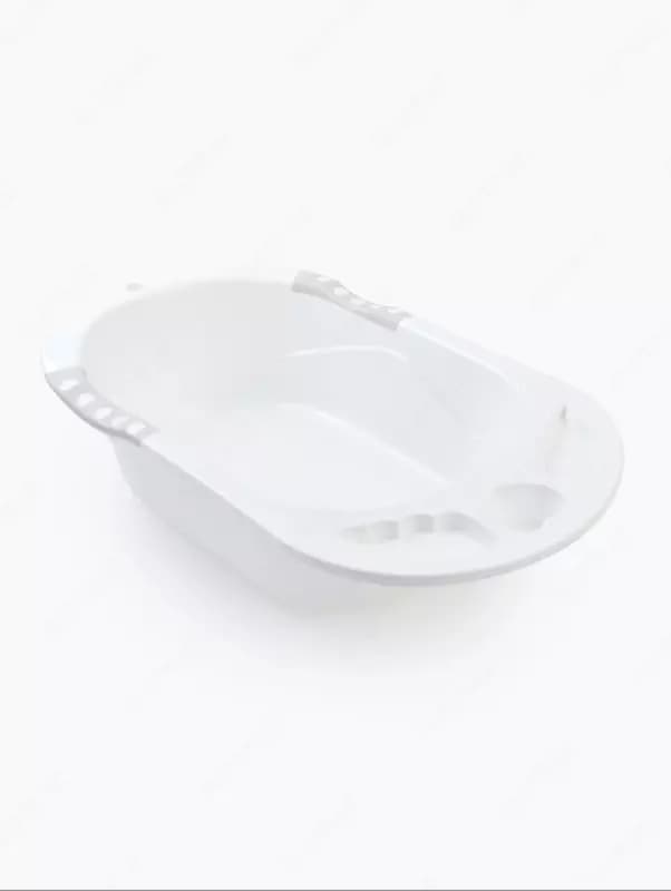 Ванна детская ”BATH COMFORT”, Happy Baby Великобритания — 2