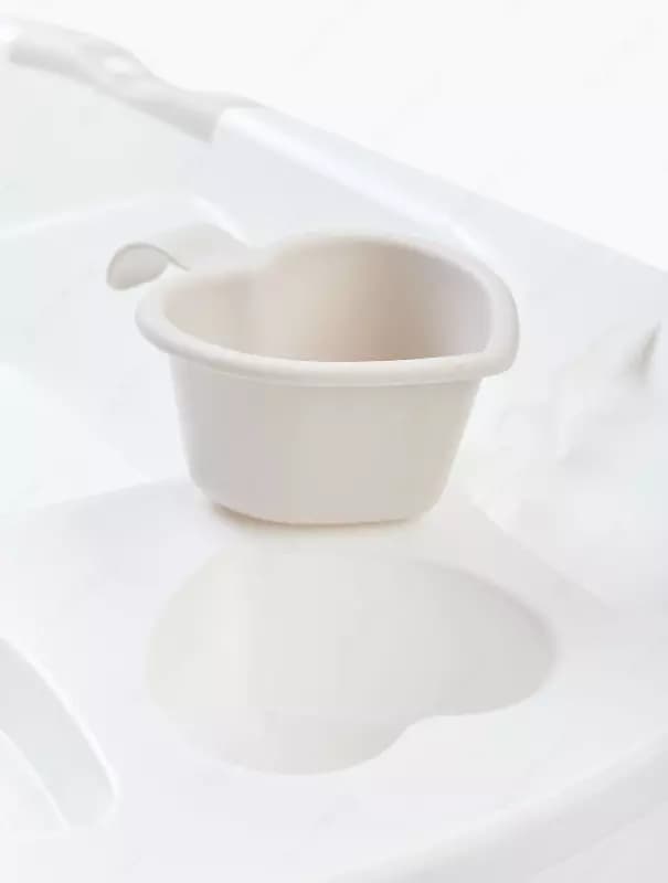 Ванна детская ”BATH COMFORT”, Happy Baby Великобритания — 4