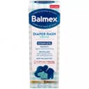 Balmex Complete Protection - Крем от опрелости