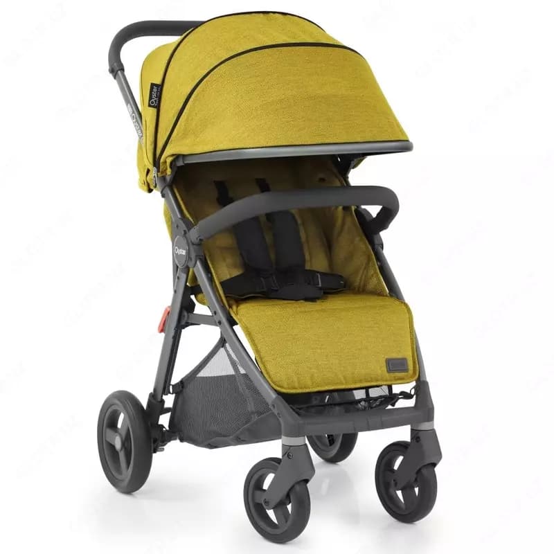 Oyster Zero Gravity Mustard (Горчица) 3в1 Англия — 2