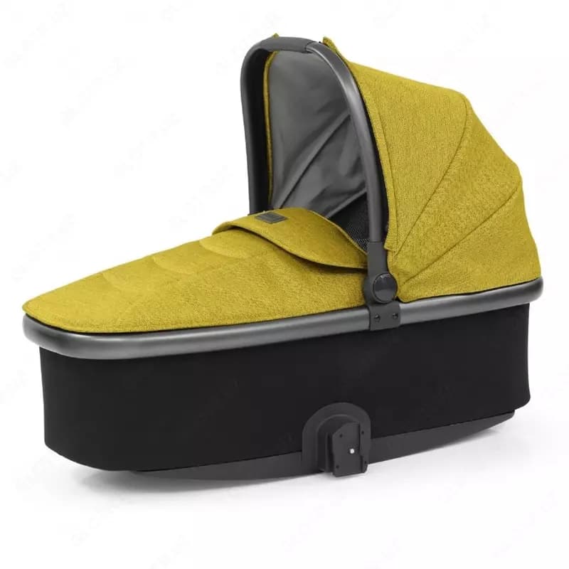Oyster Zero Gravity Mustard (Горчица) 3в1 Англия — 3