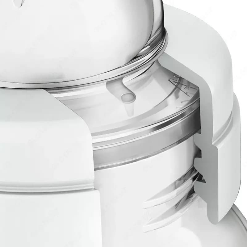 Бутылочка Philips Avent Anti-colic 125мл с 0 мес 2шт 🍼 — 3
