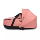 Люлька 0-6м на коляску BABYZEN YOYO Bassinet Olive