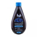 AQA baby Готовый травяной сбор для малыша Сладкий сон 400 мл, с рождения