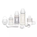 Подарочный набор бутылочек ”Suavinex” Welcome Baby Set Premium 0+ мес. (NEW)