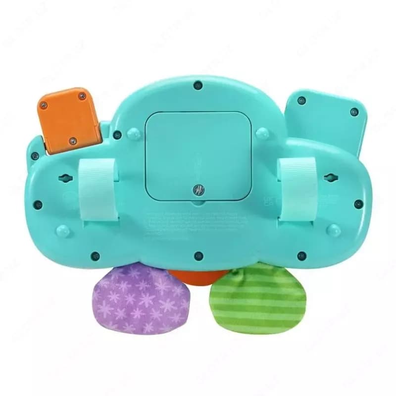 Игрушки для малышей VTech Baby — 3