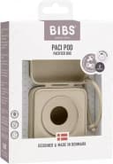 Контейнер для пустышки Bibs