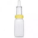Medela Поильник Special Needs