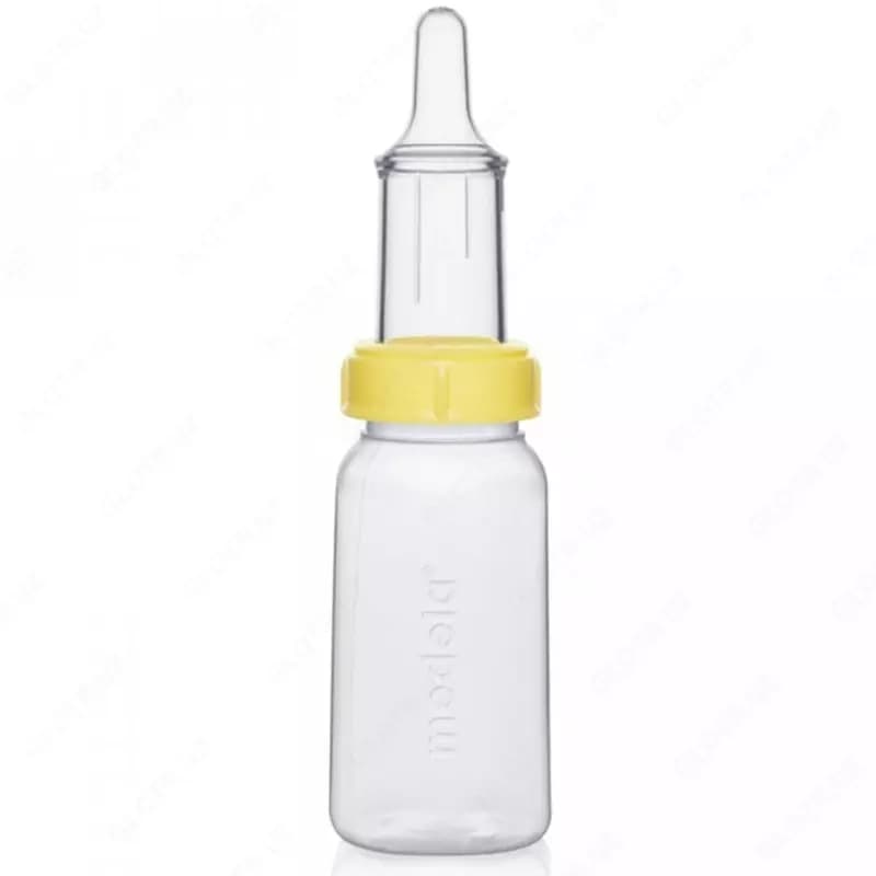 Medela Поильник Special Needs — 1