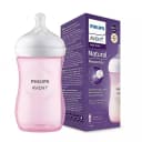 Бутылочка для кормления Philips Avent серии Natural (1m+, 260 ml)