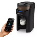 Диспенсер для молочной смеси "Baby Brezza" Pro Advanced, Wi-Fi (Арт - FRP0066) Black