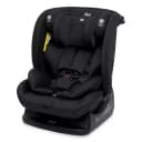 Автокресло-трансформер ”Jikel” Kepler I-Size Carbon Black, 0-12 мес. (NEW)