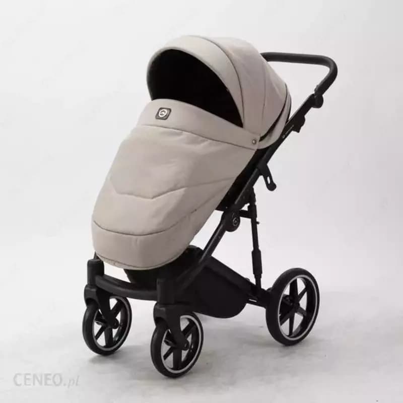 Adamex Mobi lux 3 в 1, Польша — 2