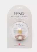 Пустышки FRIGG