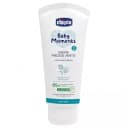 Детский крем Chicco BM COLD WIND 50ml, арт.CH10597