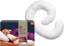 Подушка для беременных/кормящих мам Tommee Tippee