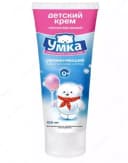 Крем увлажняющий «Умка»