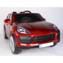 Детский электромобиль Y-MB0688P-R