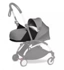 Люлька для коляски BABYZEN YOYO Newborn Pack 0+ Stone (BZ10110-14)
