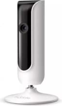 Детская видеокамера Hubble Smart Wi-Fi Full HD Wireless Fam Cam