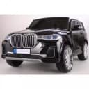 Детский электромобиль LC-MB1688P-K