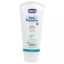 Детский питательный крем Chicco BM 100ml, арт.CH10244