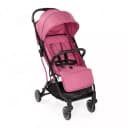 Прогулочная коляска Chicco Trolley Me