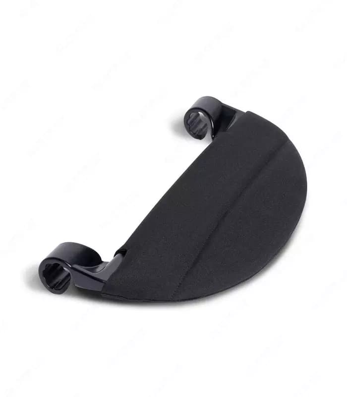 Подножка для коляски Stokke® YOYO³ (Черная) NEW — 1