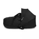 Люлька 0-6м на коляску BABYZEN YOYO Bassinet Olive