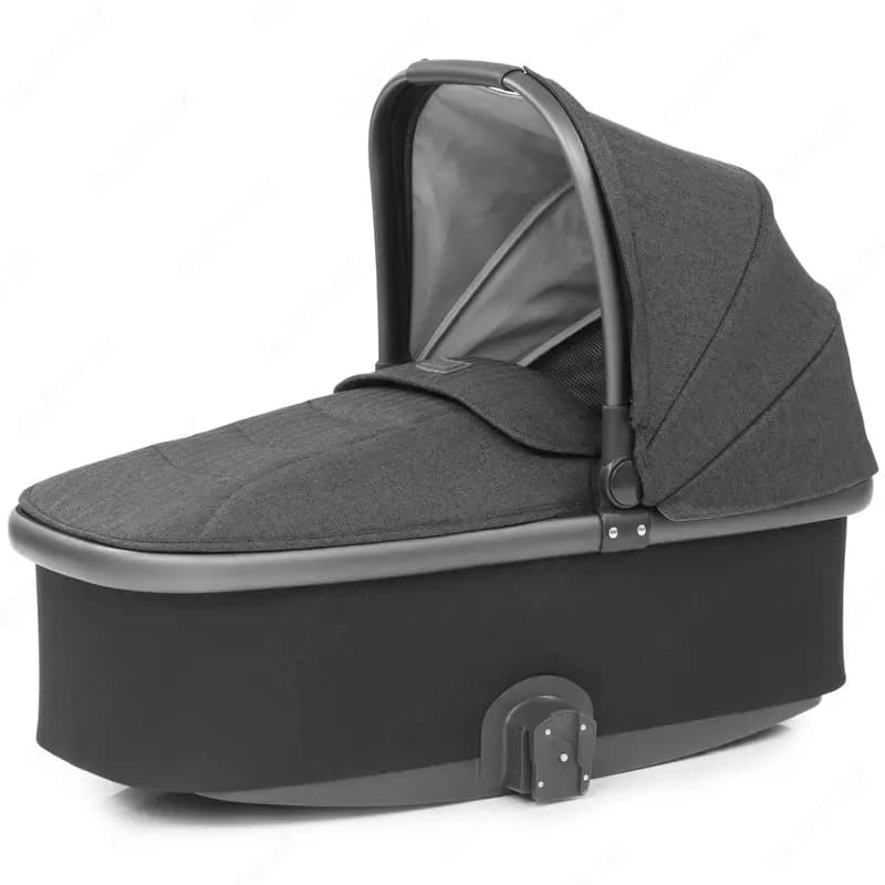 Oyster Zero Gravity Pepper (Графитовый) 3в1 Англия — 2