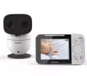 Видеоняня Panasonic цифровая KX-HN3001RU