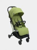 Коляска CHICCO TROLLEYME STROLLER LIME