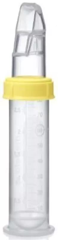 Medela Поильник усовершенствованный SoftCup — 1