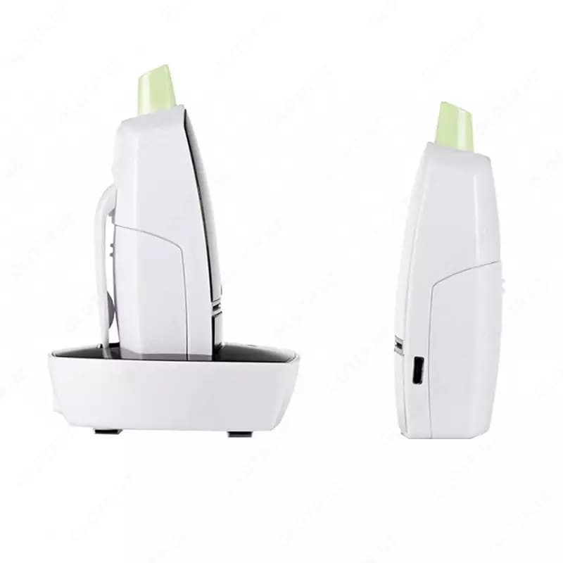 Радионяня Babyphone Premium Care Babymoov Франция — 2
